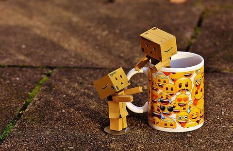 rsz danbo 1865509 640