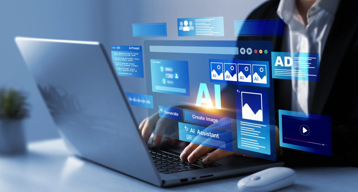 AI and Recruitment