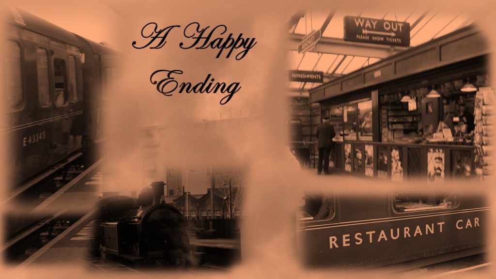 History Archives blog.jobs.ac.uk