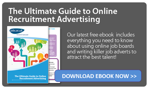 online-recruitment-advertising-ebook