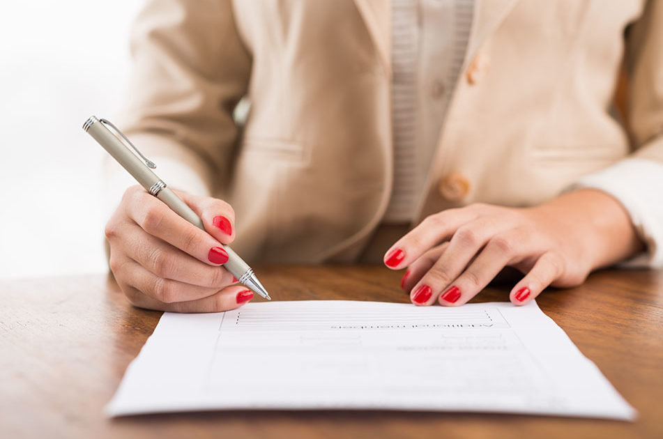 Who am i essay self picture