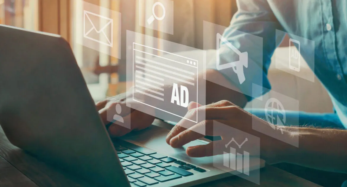How To Write An Effective Online Job Advert2