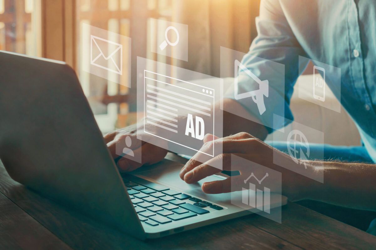 How To Write An Effective Online Job Advert2