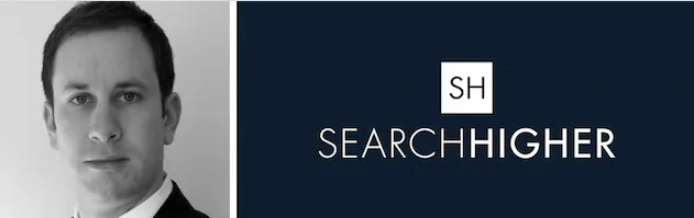SH banner