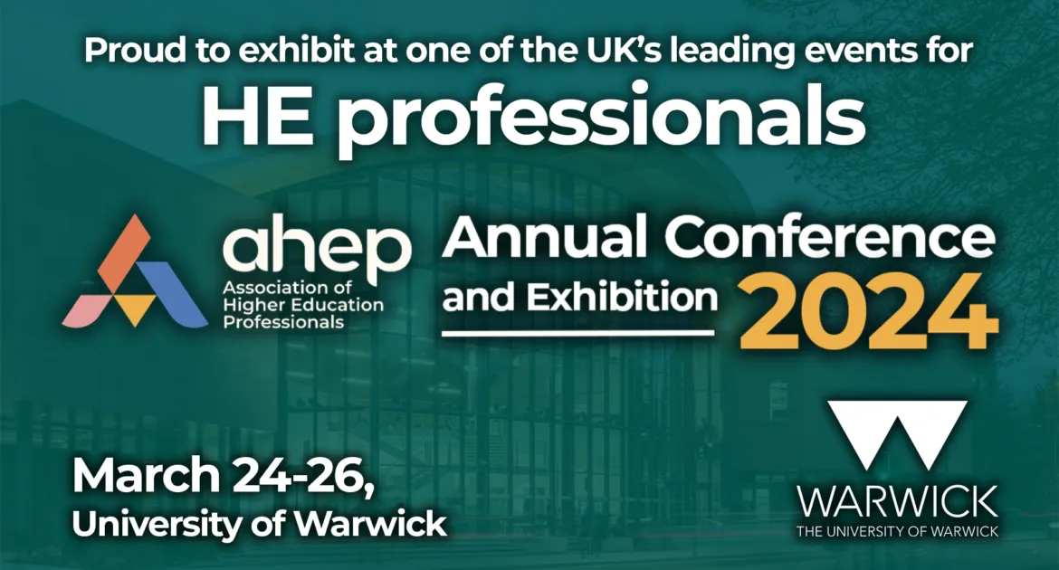 AHEP Annual Conference