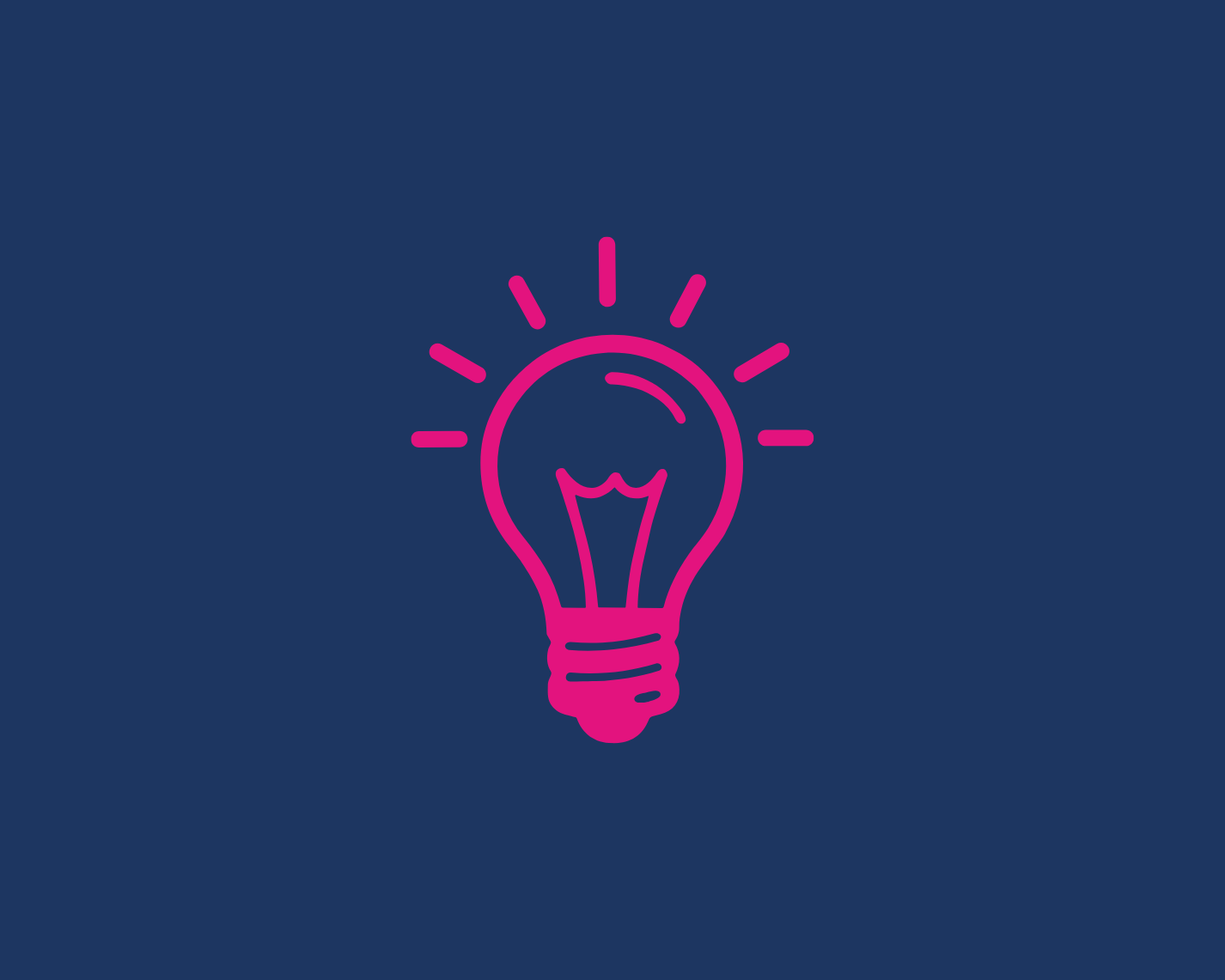 jobseeker insights 2026