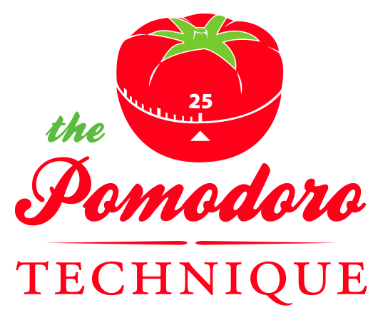 The Pomodoro Technique: A Tomato Timer That Could Save Your Back